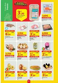 Folheto Auchan semana 41 Página 4