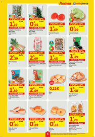 Folheto Auchan semana 41 Página 5