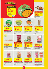 Folheto Auchan semana 41 Página 6