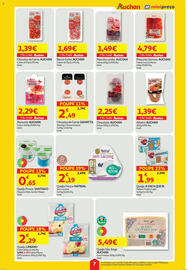 Folheto Auchan semana 41 Página 7