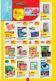 Folheto Auchan semana 41 Página 8