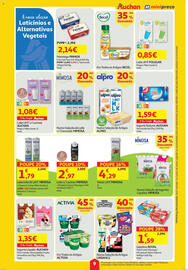 Folheto Auchan semana 41 Página 9