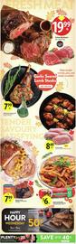 Save on Foods flyer week 41 Page 6