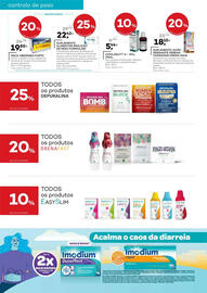 Folheto Well's Página 20