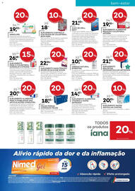 Folheto Well's Página 23