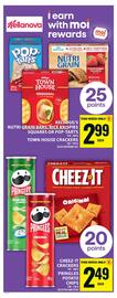 Food Basics flyer week 41 Page 10