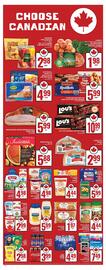 Food Basics flyer week 41 Page 11