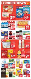 Food Basics flyer week 41 Page 12