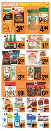 Food Basics flyer week 41 Page 13