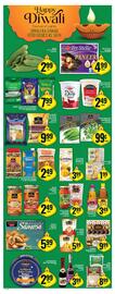 Food Basics flyer week 41 Page 14