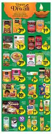 Food Basics flyer week 41 Page 15