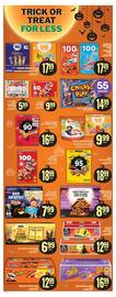 Food Basics flyer week 41 Page 16