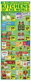 Food Basics flyer week 41 Page 17
