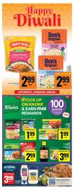 Food Basics flyer week 41 Page 18