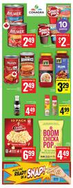 Food Basics flyer week 41 Page 19