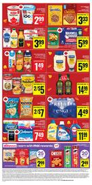 Food Basics flyer week 41 Page 3
