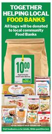 Food Basics flyer week 41 Page 4