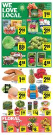 Food Basics flyer week 41 Page 6