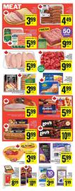 Food Basics flyer week 41 Page 7