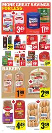 Food Basics flyer week 41 Page 8