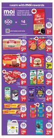 Food Basics flyer week 41 Page 9