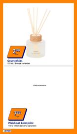 Action folder week 41 Pagina 11