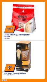 Action folder week 41 Pagina 15