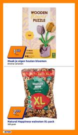 Action folder week 41 Pagina 18