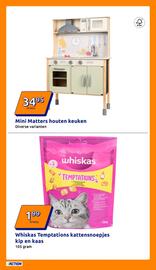 Action folder week 41 Pagina 2