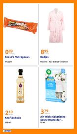 Action folder week 41 Pagina 20