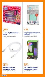 Action folder week 41 Pagina 23