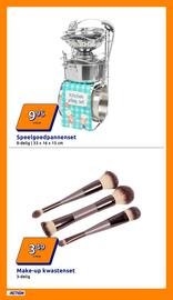 Action folder week 41 Pagina 25
