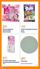 Action folder week 41 Pagina 27