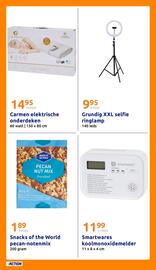 Action folder week 41 Pagina 28