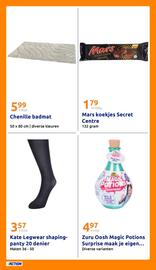 Action folder week 41 Pagina 31