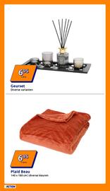 Action folder week 41 Pagina 32