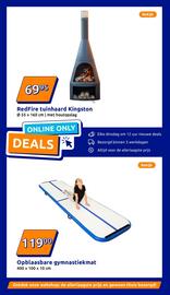 Action folder week 41 Pagina 34