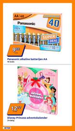 Action folder week 41 Pagina 4