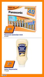 Action folder week 41 Pagina 5