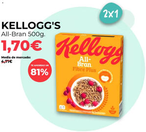 Catálogo PrimaPrix semana 41 Página 2