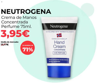 Catálogo PrimaPrix semana 41 Página 3