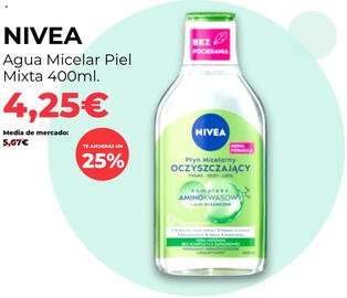 Catálogo PrimaPrix semana 41 Página 4
