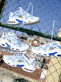 Catálogo Foot Locker Página 4