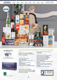Catálogo Makro Página 10