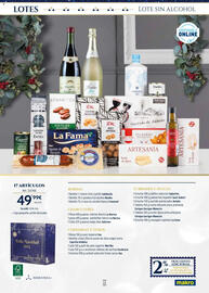 Catálogo Makro Página 13