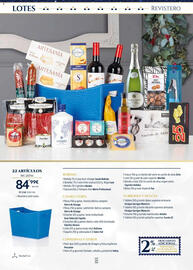 Catálogo Makro Página 20