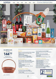 Catálogo Makro Página 23
