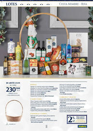 Catálogo Makro Página 25