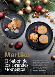 Catálogo Makro Página 32