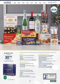 Catálogo Makro Página 5
